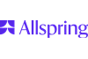 Allspring Global Investments